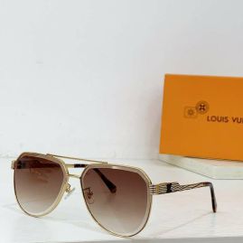 Picture of LV Sunglasses _SKUfw55707107fw
